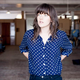 Illustration for article titled Courtney Barnett masters the mundane